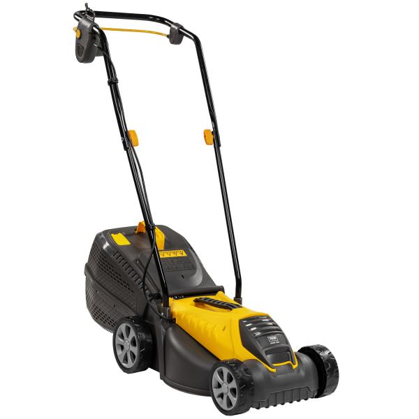Smart 3200 — Tondeuse électrique 32 cm — Texas
