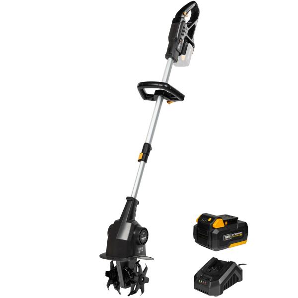 Texas HFX2000 (20V batterie) — Texas