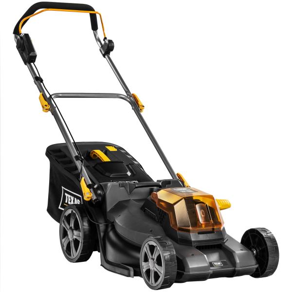 Texas LMX2044 (20V) — Texas