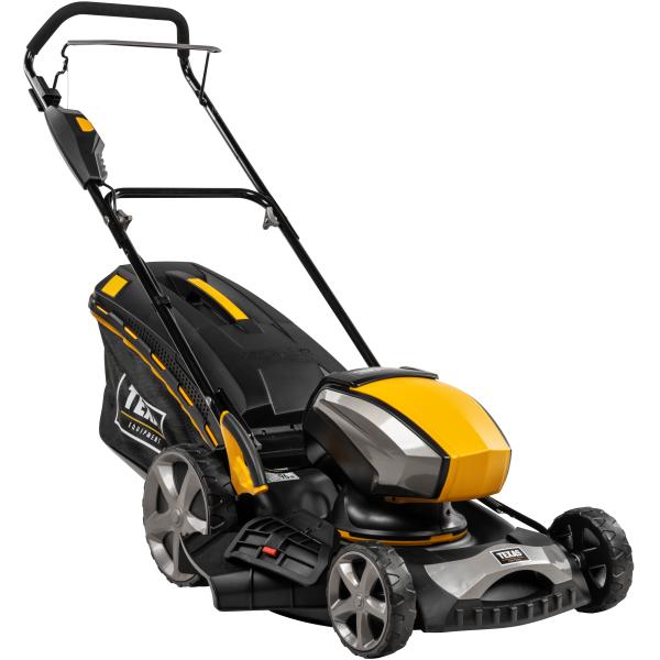 Razor 4620Li — Tondeuse batterie 40V 46 cm (solo) — Texas