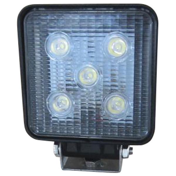 LED phare Pro Trac 950TGE — Pro Trac — Motoculteurs porte-outils Texas
