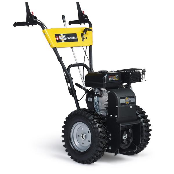 Combi 800TG — Machine seule (sans outil) — Texas